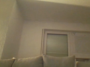 brusie111  12-09-2021 Recorded Video Cam